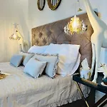 La Dolce In The Center With Private Parking Apartamento